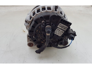 Генератор 05E903027B, 05E903027BX   Volkswagen Taigo      