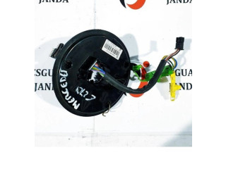 Подрулевой шлейф SRS A0004640518, ANILLOAIRBAG   Mercedes-Benz E W211