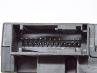 Блок управления климат-контролем 5A36B30, 90155049   BMW 3 G20 G21