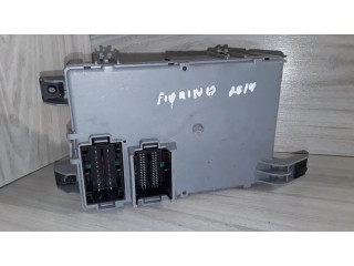   Pojistková skříňka 01372879080   Fiat Fiorino 2012
