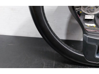 Volant Volkswagen Eos 2012 1Q0419091AP  