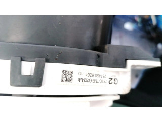 Панель приборов 78100TM8G213M1   Honda Insight       