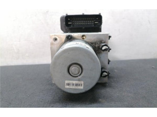 Jednotka ABS 589203Z570, 589203Z570   Hyundai i40 2014