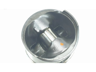  Поршень с шатуном 646982 A6460300117, 1111AA  Mercedes-Benz Vito Viano W639  