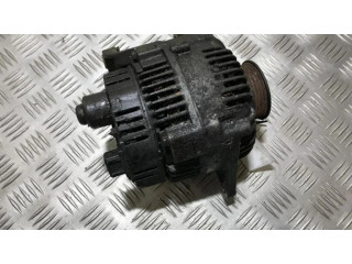 Генератор 7700860976, 00778   Renault Espace III 3.0     