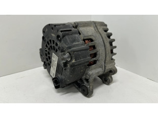 Генератор 059903023J   Volkswagen Touareg II 3.0     