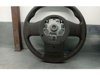 Volant Nissan Pathfinder R51 2009 484304X00A, 484304X20A  