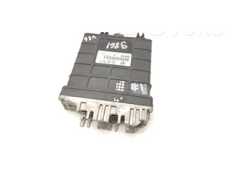 Блок управления двигателя 021906256AC, 26SA5182   Volkswagen Transporter - Caravelle T4