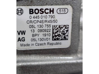 Vstřikovací čerpadlo 05L130755, 0445010790   Audi A4 S4 B9 8W     