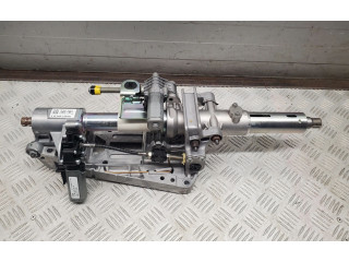    Рулевая рейка A2184601316, A2044600425   Mercedes-Benz CLS C218 X218 2011 - 2017 года
