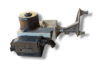 Jednotka ABS A0064310312, A0365454032   Mercedes-Benz C W203 2005
