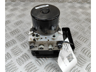 Píst P31329139, 10021205324   Volvo V70    D 5244 T10 