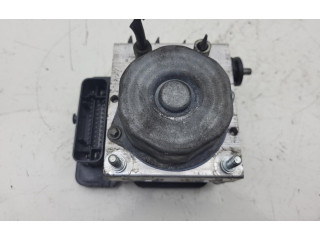 Jednotka ABS 476603HN5A   Nissan Micra 2015
