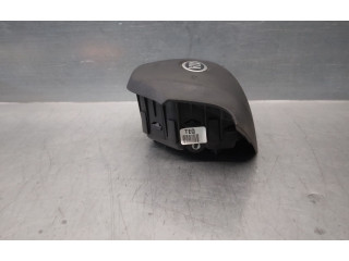 Генератор 569001Y050EQ   KIA Picanto      