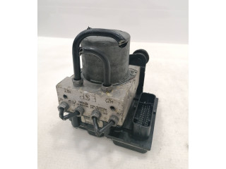 Блок АБС 8K0907379BF, 8KC907379BF   Audi  A5 Sportback 8TA  2009 - 2016 года