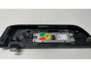 Дисплей    65508798744, 8798744   BMW 3 G20 G21