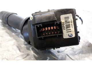 Ручка стеклоочистителей 934202K560   Hyundai ix20
