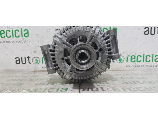 Генератор ALTERNADOR   Mercedes-Benz ML W164 3.0     