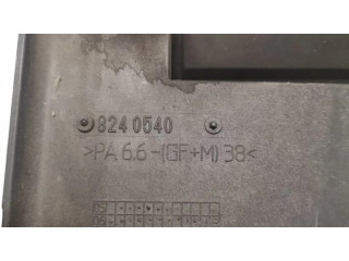 Вентилятор радиатора     6G918C607GG, 8240540    Ford Mondeo MK IV 2.0