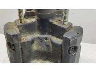 Vstřikovací čerpadlo 7700111010, 0445010018   Renault Scenic RX  pro naftový motor 1.9  