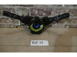 Зеркало электрическое        KIA Rio  2012 - 2016 года   