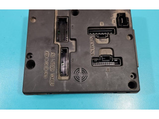 Блок комфорта 8200029342B, IMPRK1373082   Renault Scenic I   