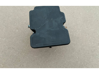 Jednotka ABS 1729008005, 970233   Mercedes-Benz A W177 2019
