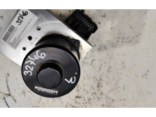 Jednotka ABS A1634300007   Mercedes-Benz ML W163 2005