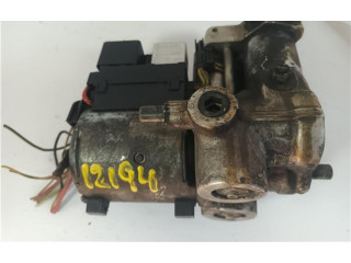 Jednotka ABS 0265200043, 4637540283   Mrcedes-Benz E W124 1984