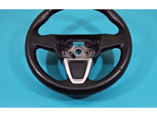 Volant Seat Ibiza IV (6J,6P) 2009 6J0419091L, IMPRK1422437  
