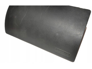 Блок управления коробкой передач 739010-84G30   Subaru Legacy
