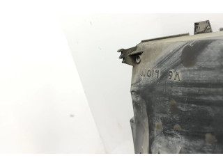 Pojistková skříňka Диффузор PGK500095, PGK500230   Land Rover Range Rover Sport L320 2006