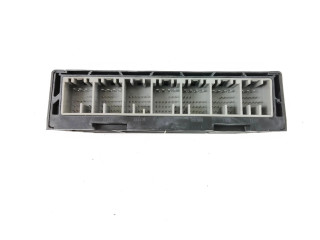 Блок комфорта 13583451, F00HJ00900   Chevrolet Orlando   