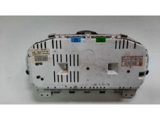 Панель приборов HR0319123   Honda Civic       