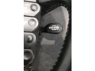 Volant SsangYong Kyron 2010   