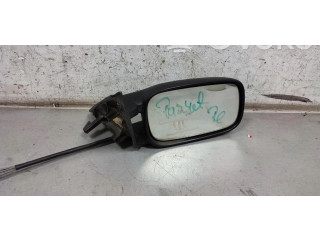 Zpětné zrcátko  Volkswagen PASSAT B3 1990  357857508  