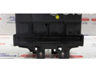 Блок управления коробкой передач 001927731H   Skoda Fabia Mk1 (6Y)