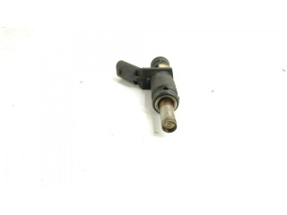 Форсунка 2720780249, A2720780249    Mercedes-Benz E W211 для бензинового двигателя M 272.943 3