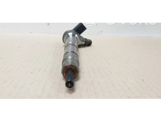 Vstřikovač 04L130277AC, 04L130277AC   Volkswagen Sharan    CUVC(Euro 6) 