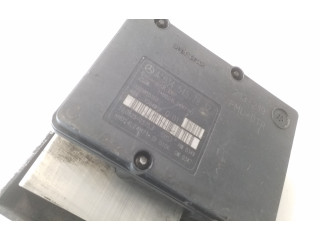 Jednotka ABS A0345457832, A0054313012   Mercedes-Benz C W203 2004