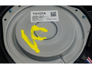 Вентилятор печки    G923011010, G923011010   Toyota Highlander XU70