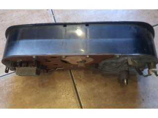 Панель приборов 872819, 1176   Audi 80 B1       