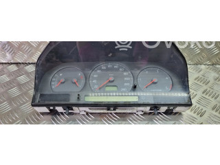 Переключатель дворников 9459266, 9459800   Volvo S70  V70  V70 XC