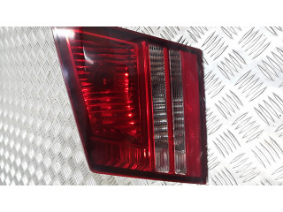 Задний фонарь  04806368AA    Dodge Journey   