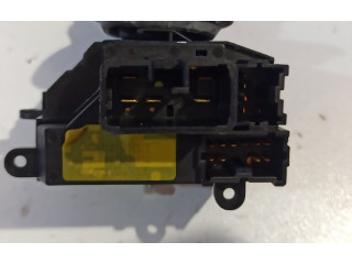 Volant Volvo S40, V40 2002 30613571  