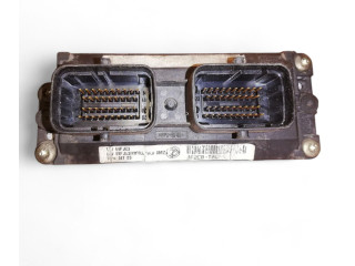 Řídící jednotka IAW59F.M3-46817786, IAW59F.M3-46817786   Fiat Punto (188) 2000
