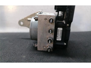 Jednotka ABS 0265232290, 51824574   Fiat 500 2009