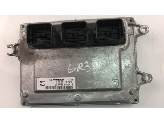 Řídící jednotka 37820R3AF51   Honda Civic IX 2017
