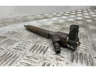 Vstřikovač 0445110, A6468758487   Mercedes-Benz Vito Viano W639     