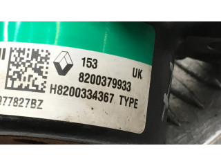 Vstřikovací lišta R9144Z070A, 8200379933   Nissan Kubistar  pro naftový motor 1.5  